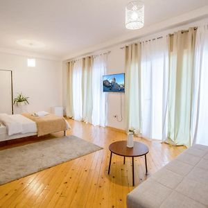 Habitación Deluxe con Cama King